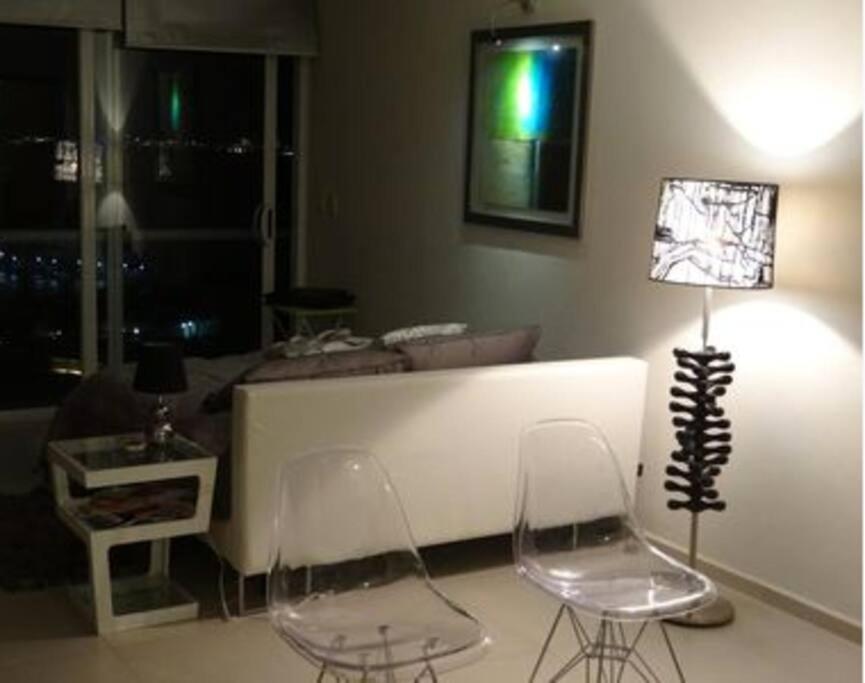 Amara Cancun Beachfront Condo Екстериор снимка