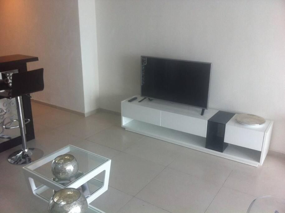 Amara Cancun Beachfront Condo Екстериор снимка