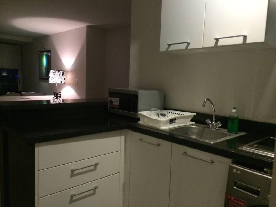 Amara Cancun Beachfront Condo Екстериор снимка
