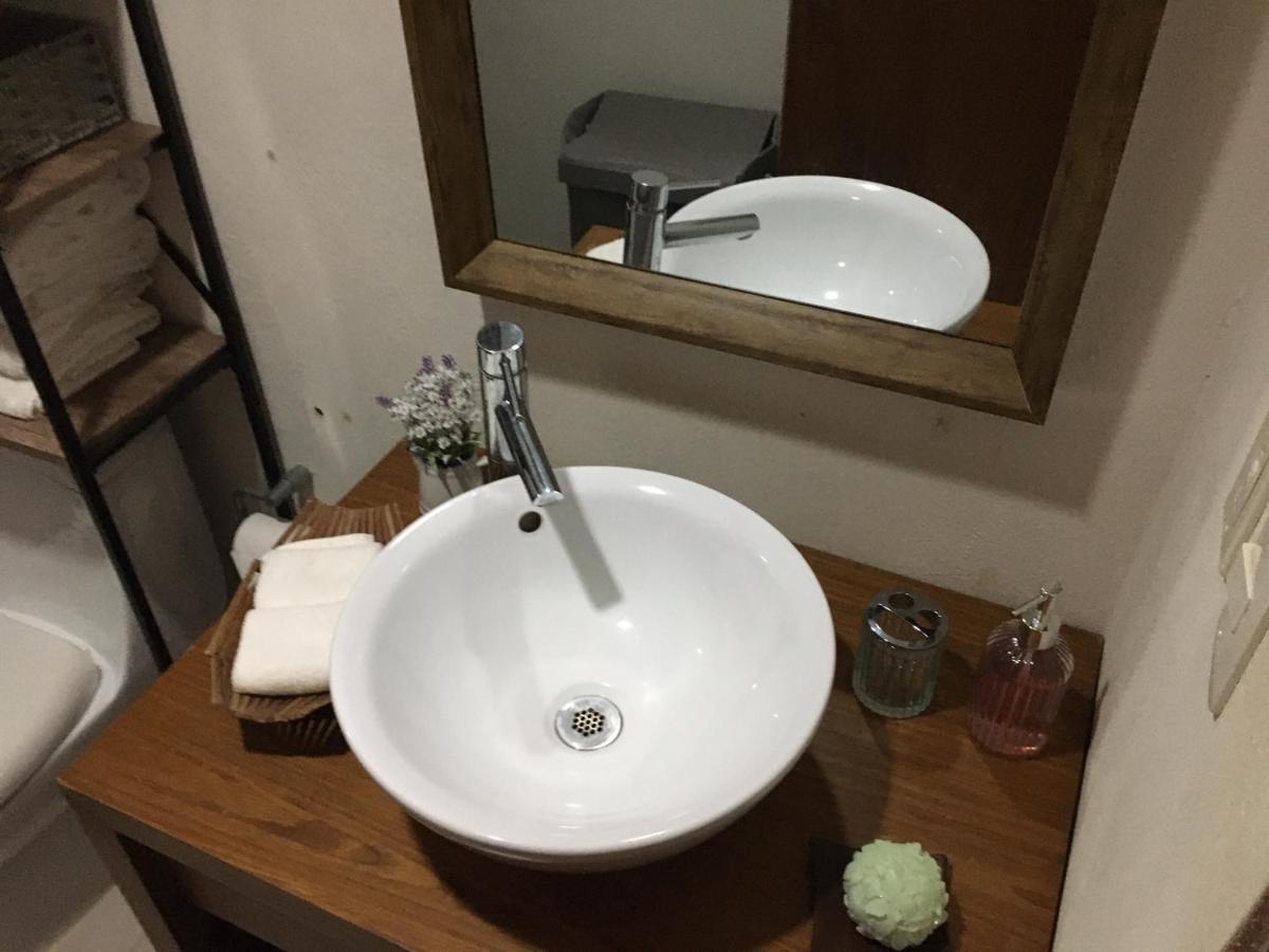 Amara Cancun Beachfront Condo Екстериор снимка